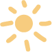 1753337766265549.png 微信圖片_20250724141501.png