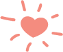 1753337801297048.png 微信圖片_20250724141456.png