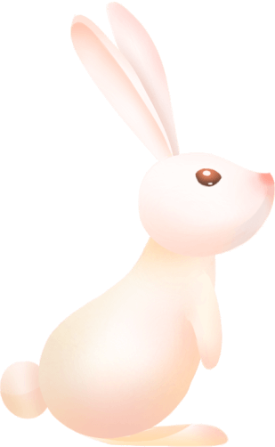 1753411177261418.png 微信圖片_20250725101029.png