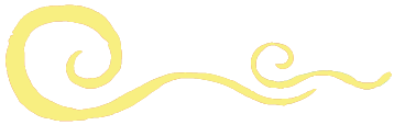 1753411213222904.png 微信圖片_20250725101114.png