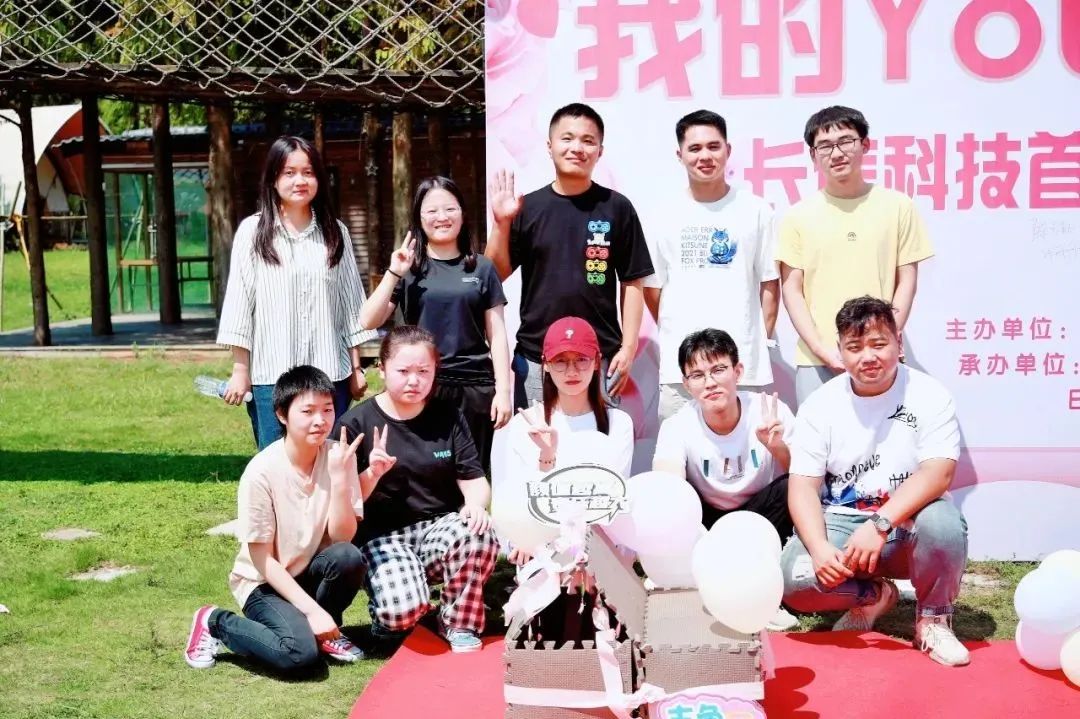 1753413112132976.jpg 微信圖片_20250725110745.jpg