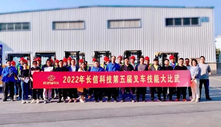 1753424469946914.jpg 微信圖片_20250725141729.jpg