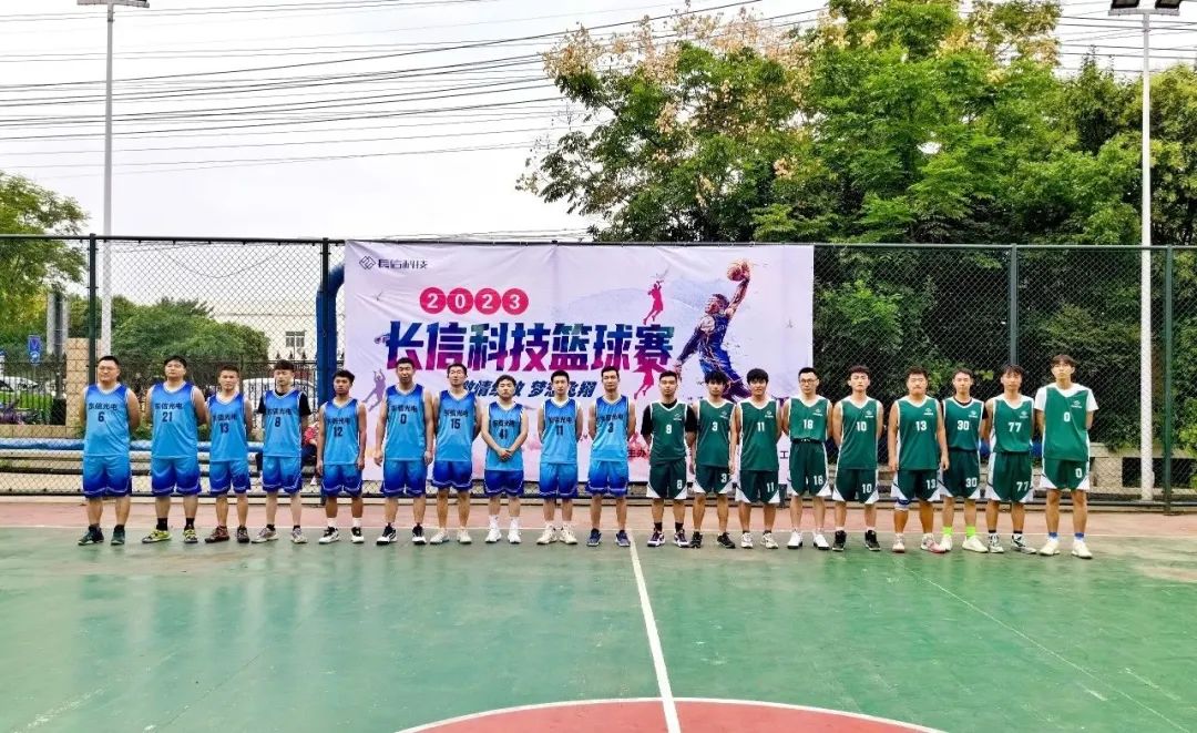 1753430618130033.jpg 微信圖片_20250725160303.jpg