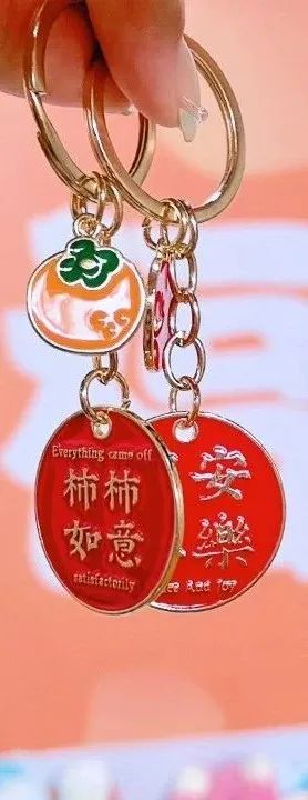 1753687267950615.jpg 微信圖片_20250728152033.jpg
