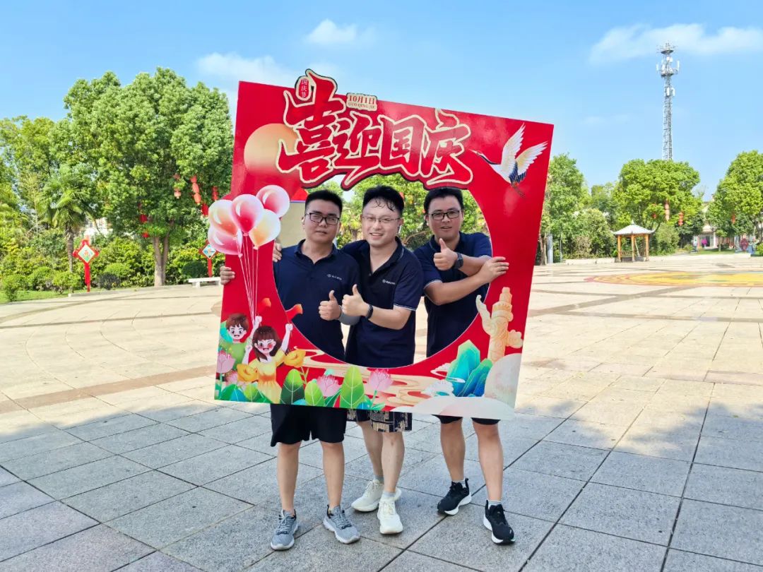1753687978981770.jpg 微信圖片_20250728153037.jpg