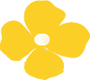 1757726430965202.png 微信圖片_2025-09-13_091635_595.png