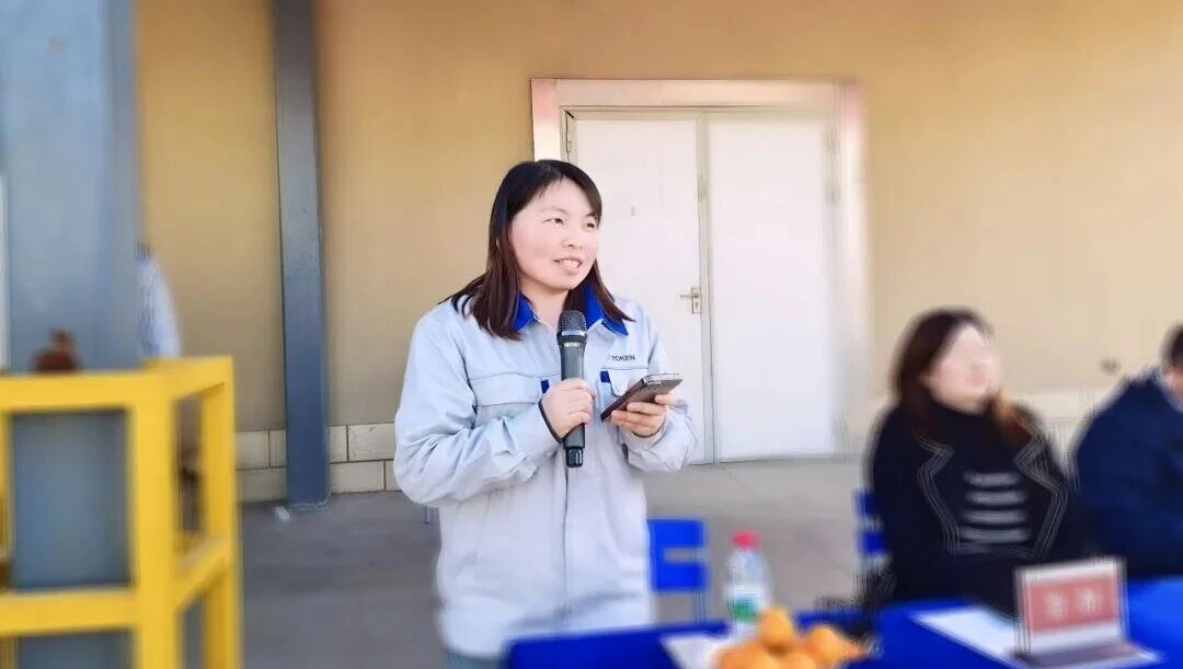 1766367931297263.jpg 微信圖片_2025-12-22_093220_377.jpg