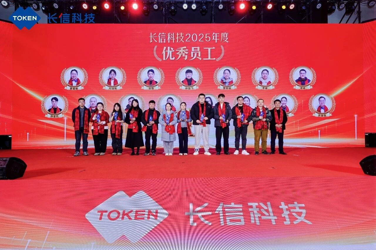 ef9b7a1f8d5806b4dae85510b5226cc8.jpg