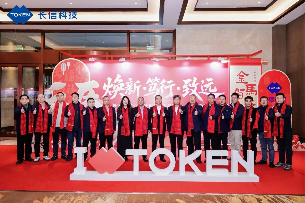 3ba014a8276373e1e636f9ae00b6cfe3.jpg