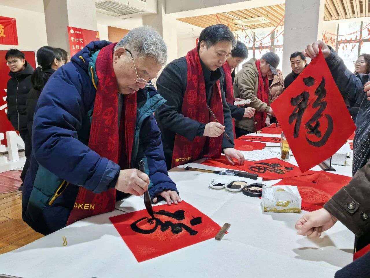 1771892765859215.jpg 微信圖片_2026-02-24_082425_525.jpg