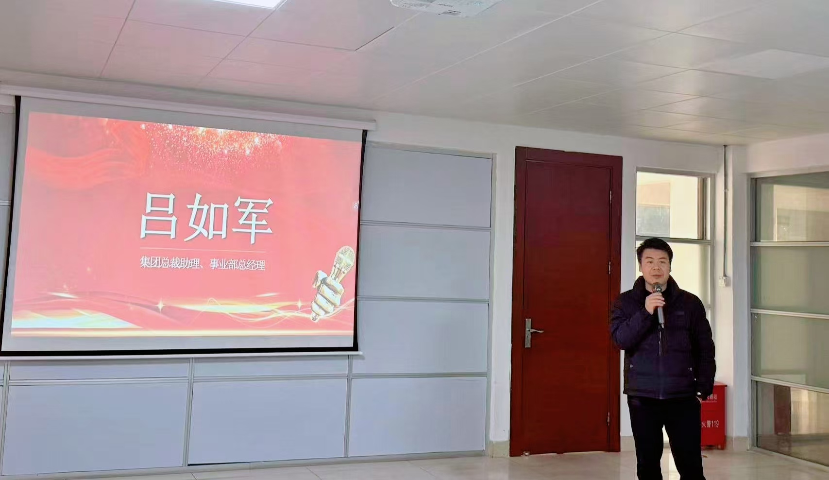 1774507402928711.png 微信圖片_2026-03-26_144259_107.png