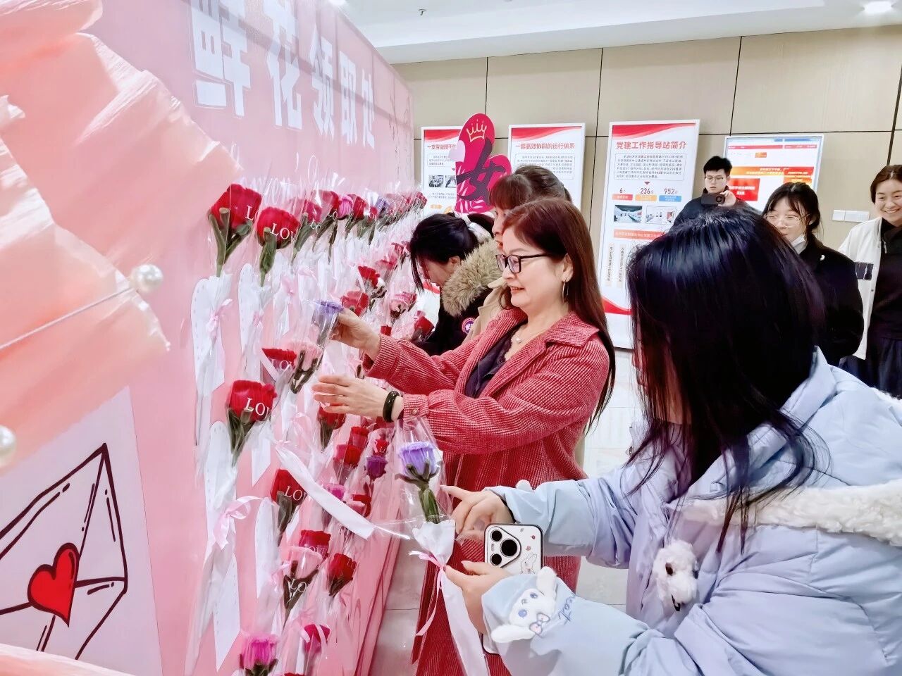 1774508695949281.jpg 微信圖片_2026-03-26_150343_761.jpg