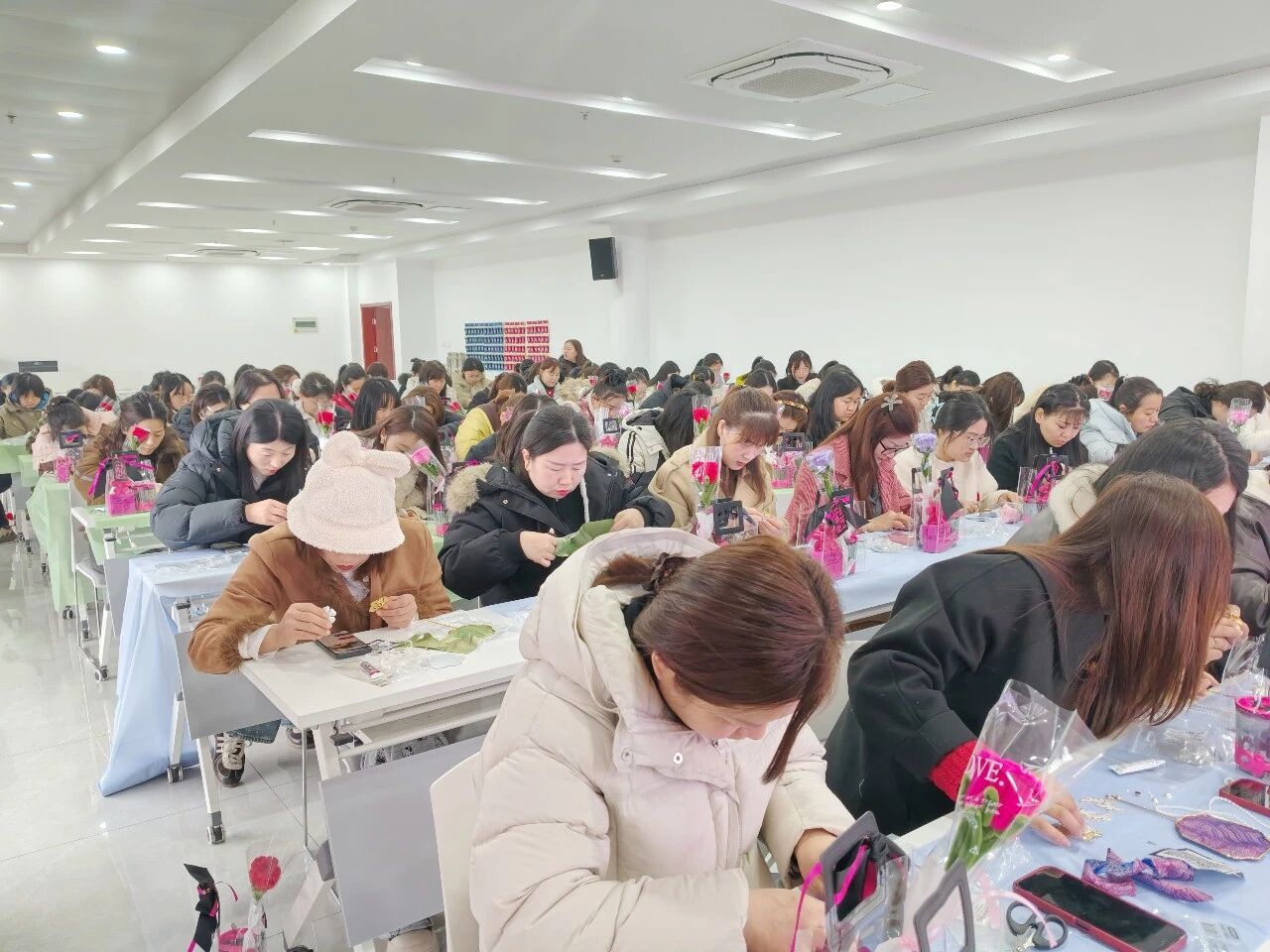 1774508984138308.jpg 微信圖片_2026-03-26_150736_901.jpg
