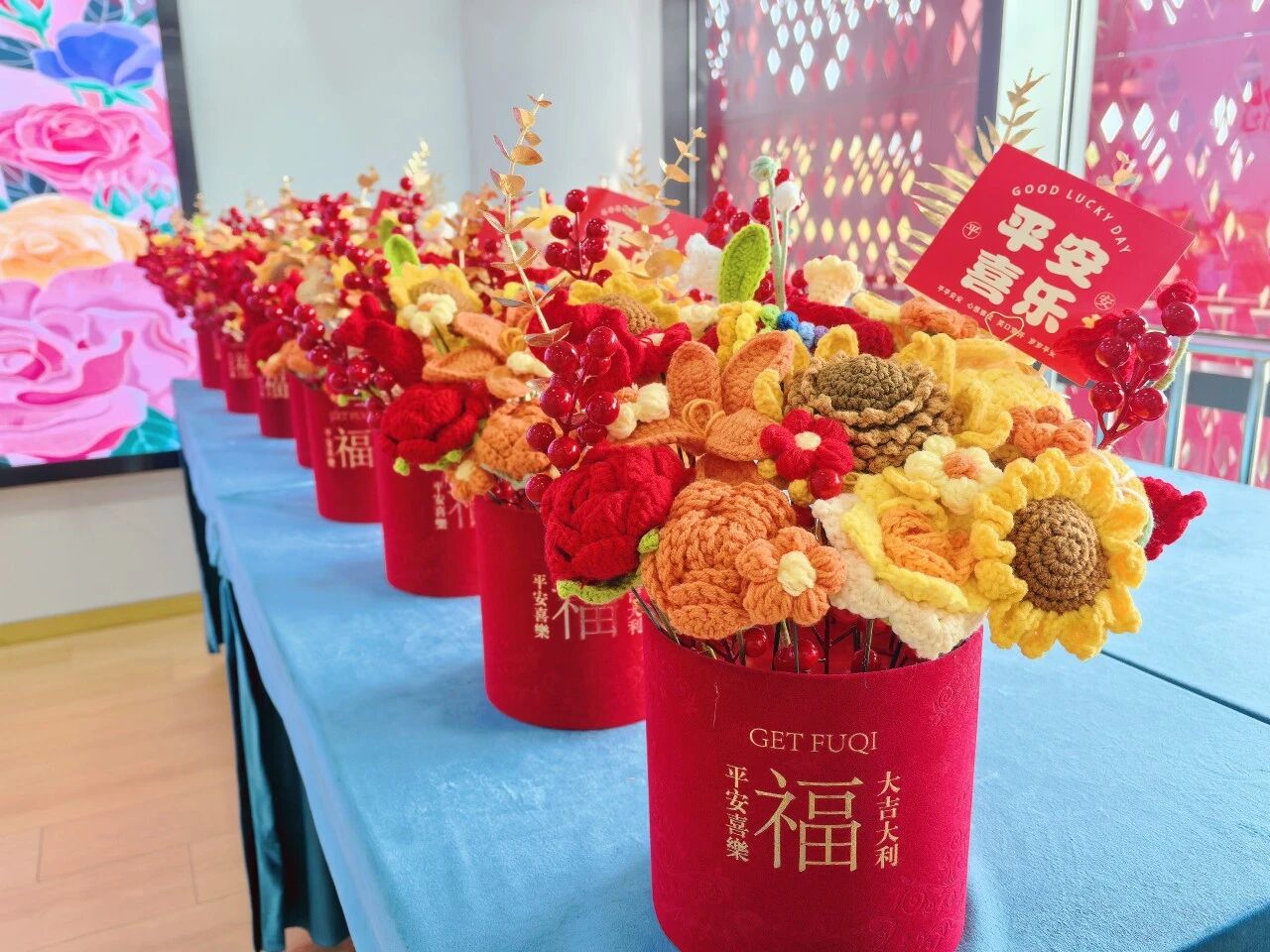 1774509080430748.jpg 微信圖片_2026-03-26_151042_615.jpg