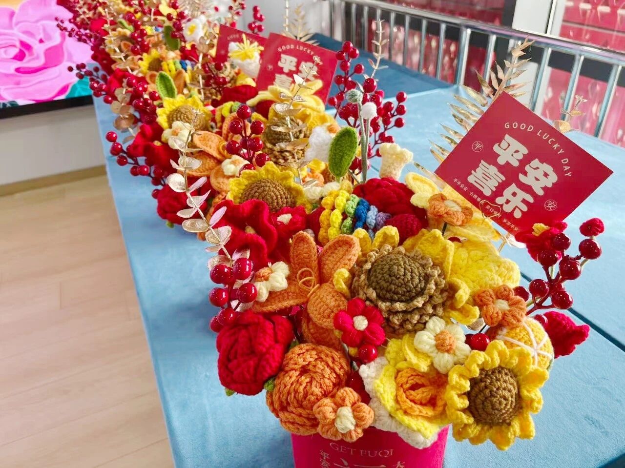 1774509092329623.jpg 微信圖片_2026-03-26_151049_111.jpg