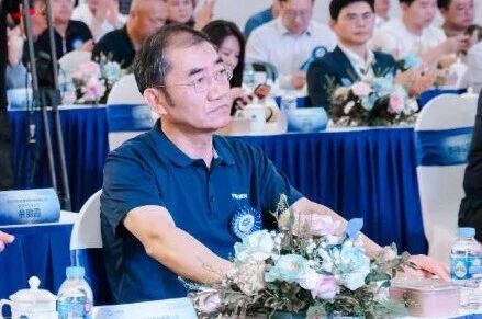 1777442278434405.jpg 微信圖片_2026-04-29_135705_817.jpg