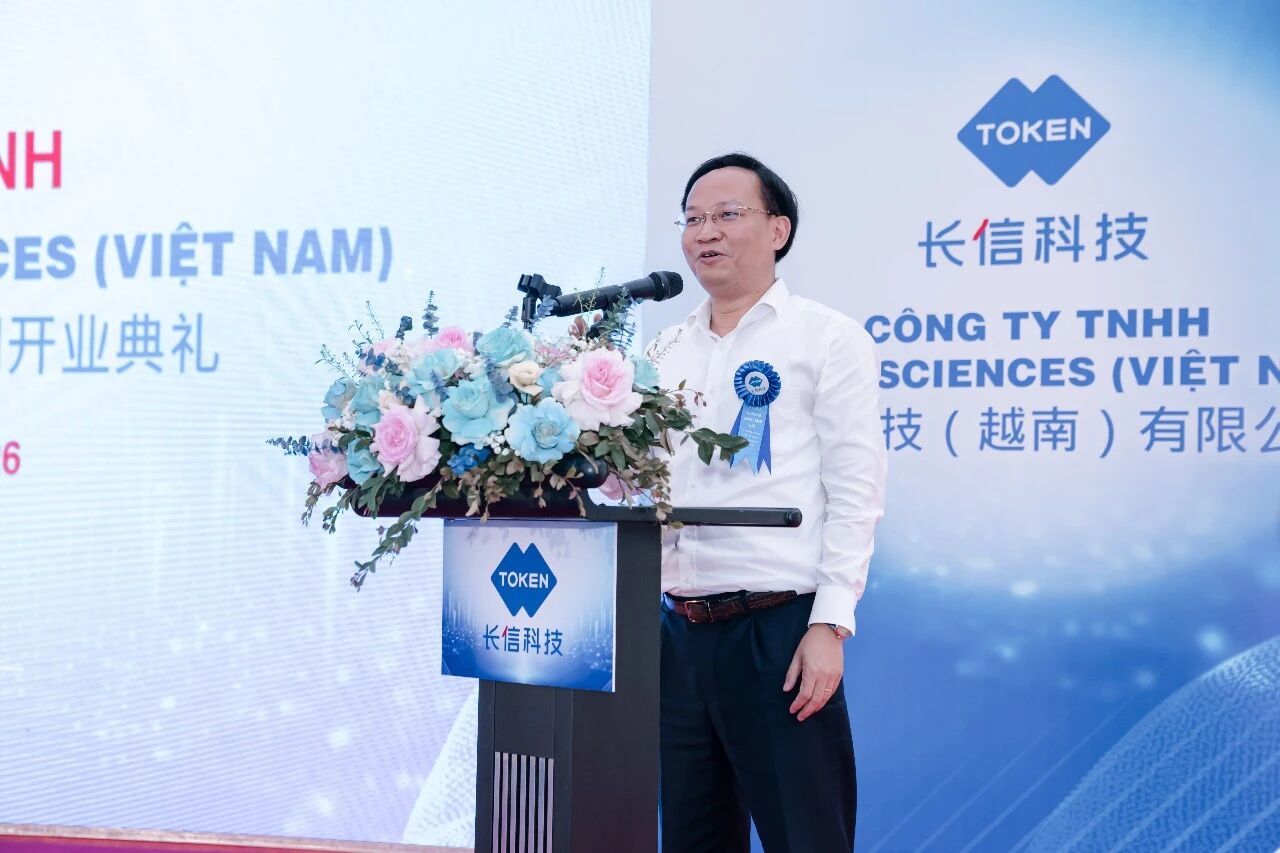 1777442386922472.jpg 微信圖片_2026-04-29_135840_403.jpg