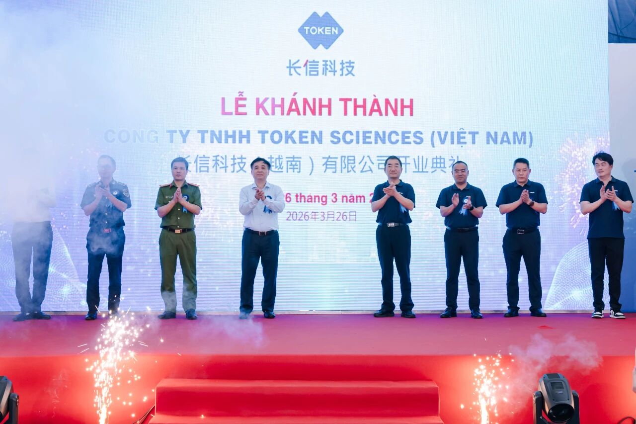 1777442455395978.jpg 微信圖片_2026-04-29_135908_422.jpg